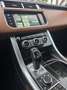 Land Rover Range Rover Sport Range Rover Sport 3.0 TDV6 HSE Dynamic Verde - thumbnail 15