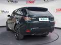 Land Rover Range Rover Sport Range Rover Sport 3.0 TDV6 HSE Dynamic Vert - thumbnail 21