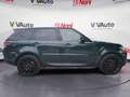 Land Rover Range Rover Sport Range Rover Sport 3.0 TDV6 HSE Dynamic Verde - thumbnail 8