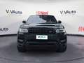Land Rover Range Rover Sport Range Rover Sport 3.0 TDV6 HSE Dynamic Verde - thumbnail 3