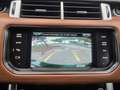 Land Rover Range Rover Sport Range Rover Sport 3.0 TDV6 HSE Dynamic Verde - thumbnail 10