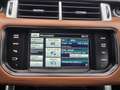 Land Rover Range Rover Sport Range Rover Sport 3.0 TDV6 HSE Dynamic Verde - thumbnail 11
