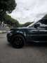 Land Rover Range Rover Sport Range Rover Sport 3.0 TDV6 HSE Dynamic Vert - thumbnail 22