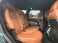 Land Rover Range Rover Sport Range Rover Sport 3.0 TDV6 HSE Dynamic Verde - thumbnail 12