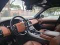 Land Rover Range Rover Sport Range Rover Sport 3.0 TDV6 HSE Dynamic Verde - thumbnail 14