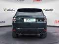 Land Rover Range Rover Sport Range Rover Sport 3.0 TDV6 HSE Dynamic Verde - thumbnail 4