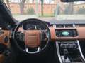 Land Rover Range Rover Sport Range Rover Sport 3.0 TDV6 HSE Dynamic Vert - thumbnail 6