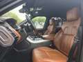 Land Rover Range Rover Sport Range Rover Sport 3.0 TDV6 HSE Dynamic Verde - thumbnail 13