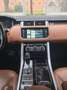 Land Rover Range Rover Sport Range Rover Sport 3.0 TDV6 HSE Dynamic Verde - thumbnail 23