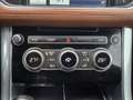 Land Rover Range Rover Sport Range Rover Sport 3.0 TDV6 HSE Dynamic Verde - thumbnail 24