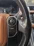 Land Rover Range Rover Sport Range Rover Sport 3.0 TDV6 HSE Dynamic Verde - thumbnail 25