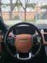 Land Rover Range Rover Sport Range Rover Sport 3.0 TDV6 HSE Dynamic Vert - thumbnail 19