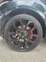 Land Rover Range Rover Sport Range Rover Sport 3.0 TDV6 HSE Dynamic Verde - thumbnail 17