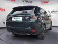 Land Rover Range Rover Sport Range Rover Sport 3.0 TDV6 HSE Dynamic Verde - thumbnail 2