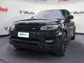 Land Rover Range Rover Sport Range Rover Sport 3.0 TDV6 HSE Dynamic Verde - thumbnail 1