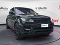 Land Rover Range Rover Sport Range Rover Sport 3.0 TDV6 HSE Dynamic Verde - thumbnail 20