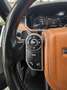 Land Rover Range Rover Sport Range Rover Sport 3.0 TDV6 HSE Dynamic Vert - thumbnail 18