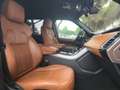 Land Rover Range Rover Sport Range Rover Sport 3.0 TDV6 HSE Dynamic Verde - thumbnail 5