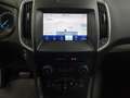 Ford S-Max 2.0 EcoBlue Aut. Edition StandH. Schwarz - thumbnail 11