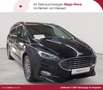Ford S-Max 2.0 EcoBlue Aut. Edition StandH. Schwarz - thumbnail 1
