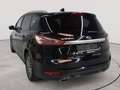 Ford S-Max 2.0 EcoBlue Aut. Edition StandH. Schwarz - thumbnail 2
