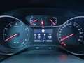 Opel Grandland X GRANDLAND X INNOVATION LPG AUTOGAS LED, BEH. WSS, Blau - thumbnail 7