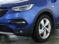 Opel Grandland X GRANDLAND X INNOVATION LPG AUTOGAS LED, BEH. WSS, Bleu - thumbnail 10