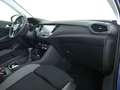 Opel Grandland X GRANDLAND X INNOVATION LPG AUTOGAS LED, BEH. WSS, Blau - thumbnail 4