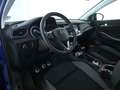 Opel Grandland X GRANDLAND X INNOVATION LPG AUTOGAS LED, BEH. WSS, Blau - thumbnail 5