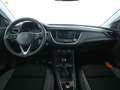 Opel Grandland X GRANDLAND X INNOVATION LPG AUTOGAS LED, BEH. WSS, Modrá - thumbnail 3