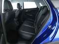 Opel Grandland X GRANDLAND X INNOVATION LPG AUTOGAS LED, BEH. WSS, Blau - thumbnail 12