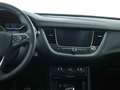 Opel Grandland X GRANDLAND X INNOVATION LPG AUTOGAS LED, BEH. WSS, Blau - thumbnail 8