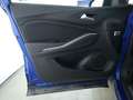 Opel Grandland X GRANDLAND X INNOVATION LPG AUTOGAS LED, BEH. WSS, Blau - thumbnail 14