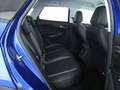 Opel Grandland X GRANDLAND X INNOVATION LPG AUTOGAS LED, BEH. WSS, Blau - thumbnail 13