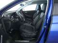Opel Grandland X GRANDLAND X INNOVATION LPG AUTOGAS LED, BEH. WSS, Modrá - thumbnail 15
