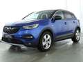 Opel Grandland X GRANDLAND X INNOVATION LPG AUTOGAS LED, BEH. WSS, Blau - thumbnail 1