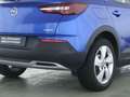 Opel Grandland X GRANDLAND X INNOVATION LPG AUTOGAS LED, BEH. WSS, Modrá - thumbnail 11