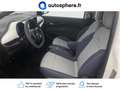 Fiat 500C e 118ch Icône Plus - thumbnail 12