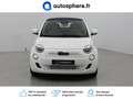 Fiat 500C e 118ch Icône Plus - thumbnail 2