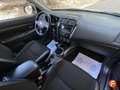 Citroen C4 Aircross HDi 84KW (115CV) Stop&Start 6v 2WD Feel Gris - thumbnail 24