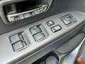 Citroen C4 Aircross HDi 84KW (115CV) Stop&Start 6v 2WD Feel Gris - thumbnail 17