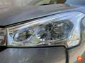 Citroen C4 Aircross HDi 84KW (115CV) Stop&Start 6v 2WD Feel Gris - thumbnail 31