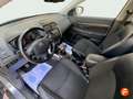 Citroen C4 Aircross HDi 84KW (115CV) Stop&Start 6v 2WD Feel Gris - thumbnail 21