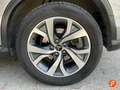 Citroen C4 Aircross HDi 84KW (115CV) Stop&Start 6v 2WD Feel Gris - thumbnail 30