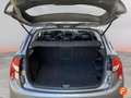 Citroen C4 Aircross HDi 84KW (115CV) Stop&Start 6v 2WD Feel Gris - thumbnail 29