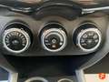 Citroen C4 Aircross HDi 84KW (115CV) Stop&Start 6v 2WD Feel Gris - thumbnail 20