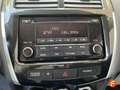 Citroen C4 Aircross HDi 84KW (115CV) Stop&Start 6v 2WD Feel Gris - thumbnail 19