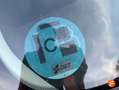 MINI Cooper 5 PUERTAS Gris - thumbnail 19