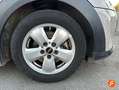 MINI Cooper 5 PUERTAS Gris - thumbnail 10