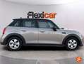 MINI Cooper 5 PUERTAS Gris - thumbnail 9